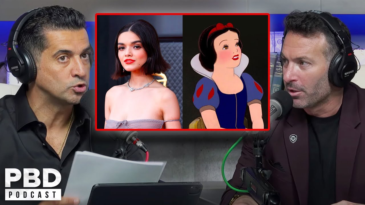 PBD Thumbnail 4