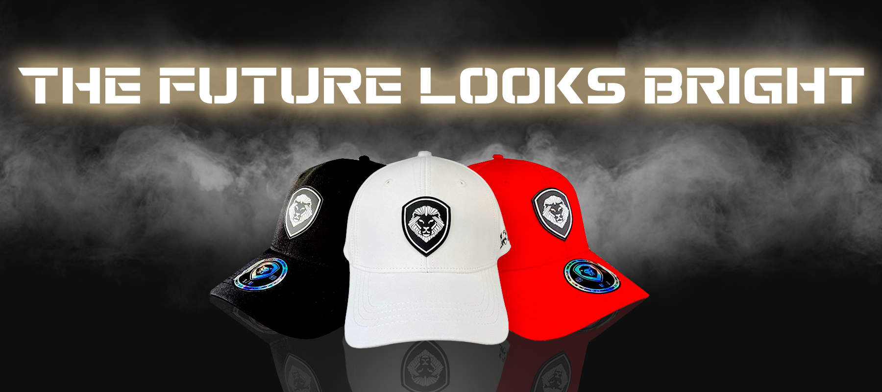 Valuetainment Merch Design