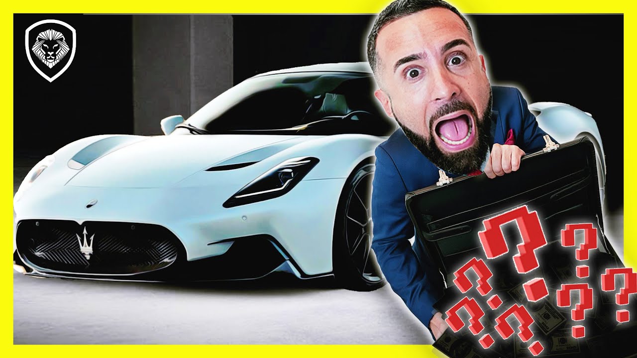 VT Thumbnail 10