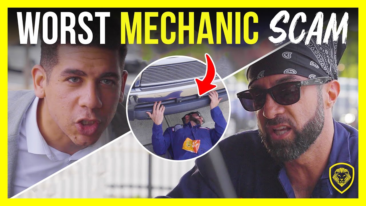 VT Thumbnail 12