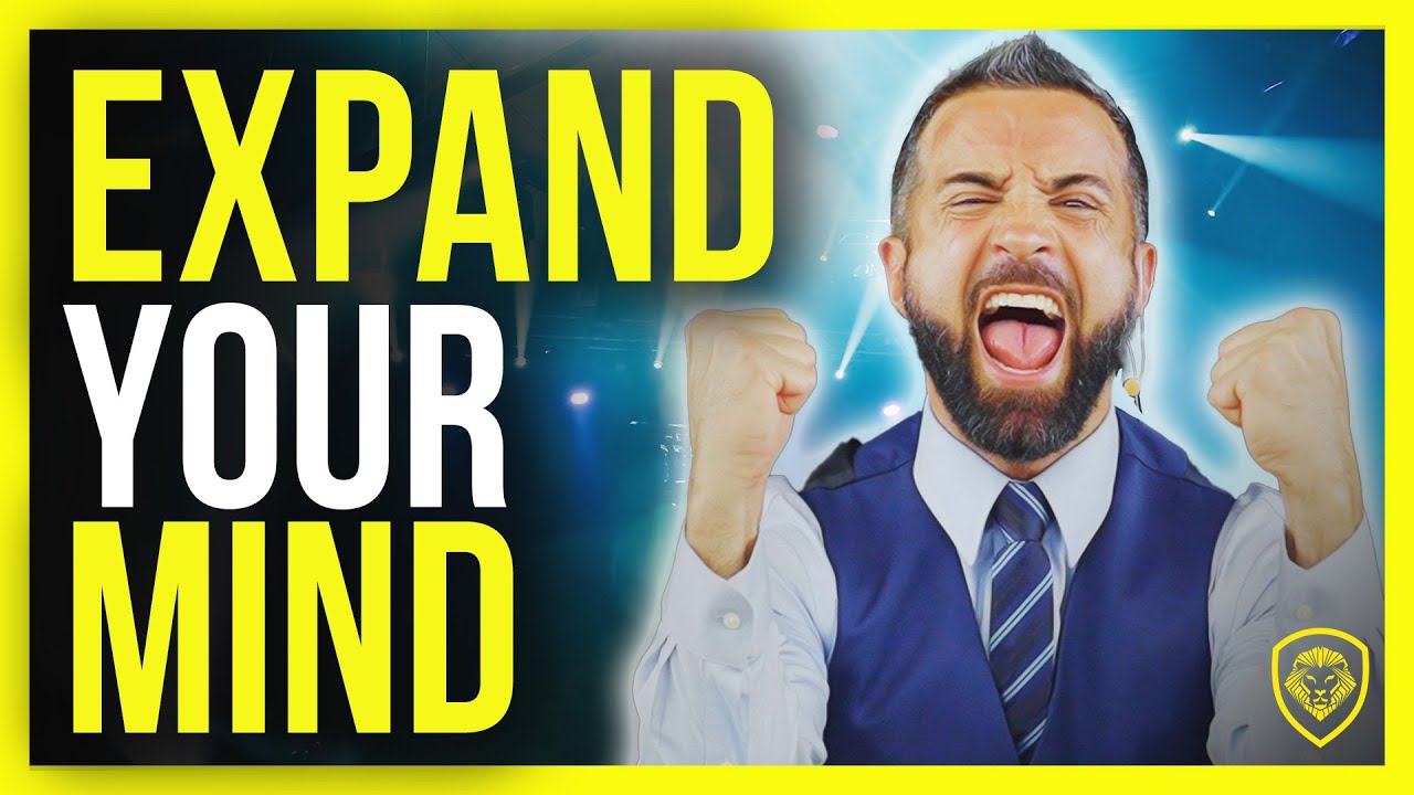 VT Thumbnail 13