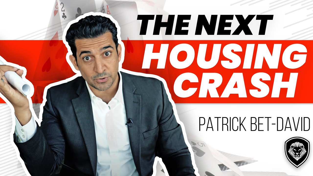 VT Thumbnail 2
