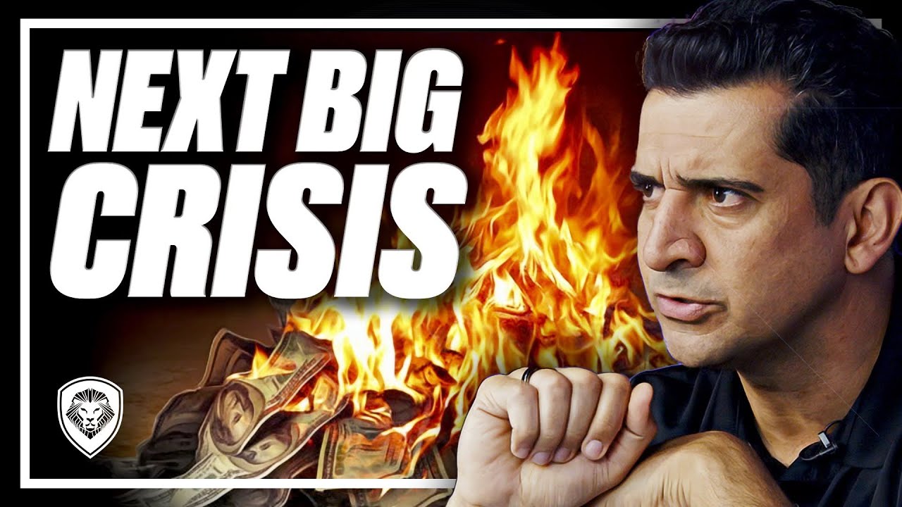 VT Thumbnail 4