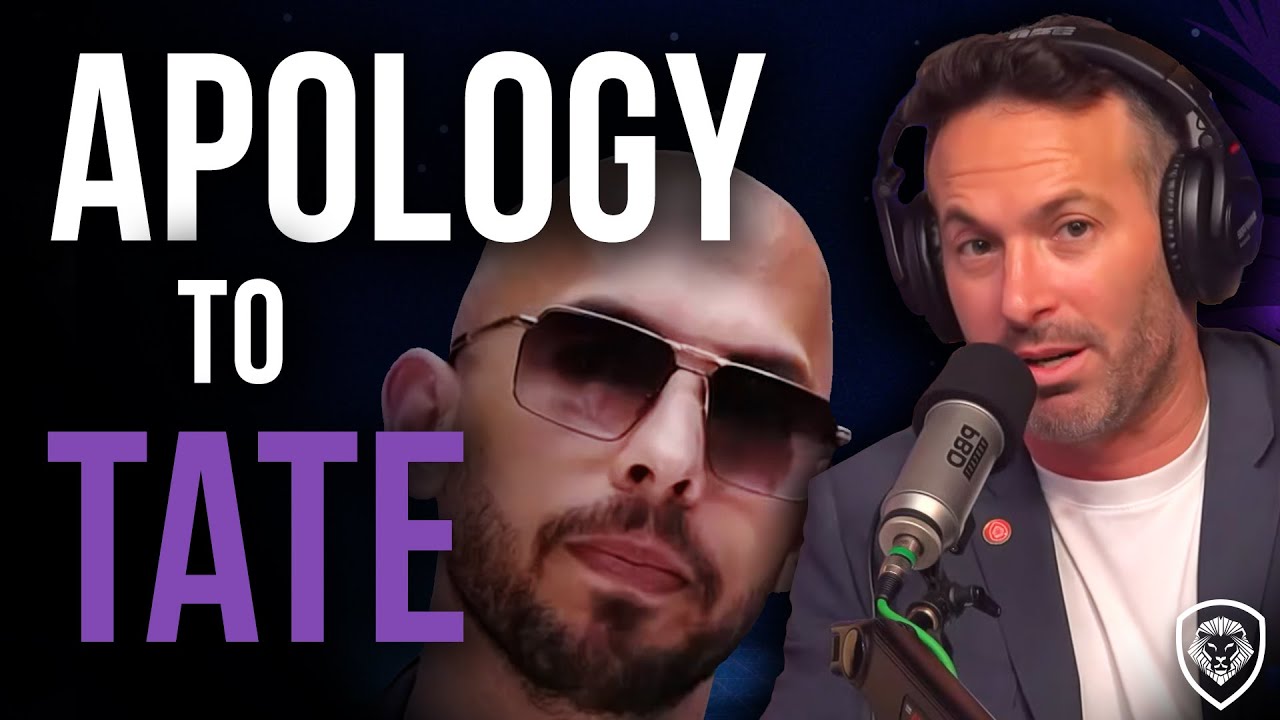 VT Thumbnail 6