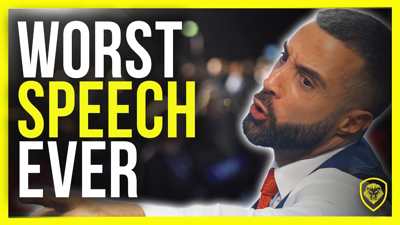VT Thumbnail 7