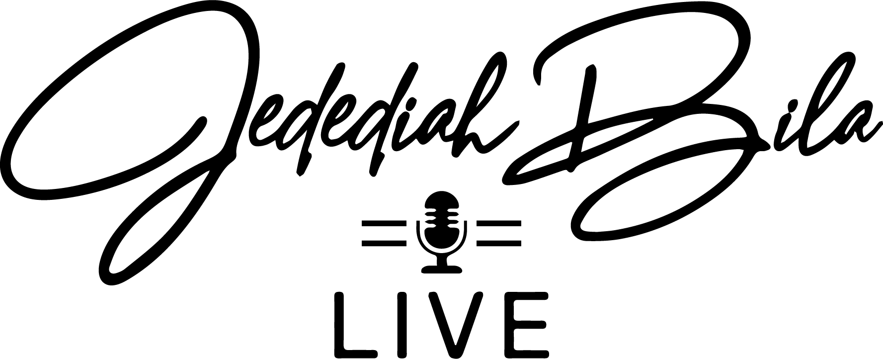 JBL Logo