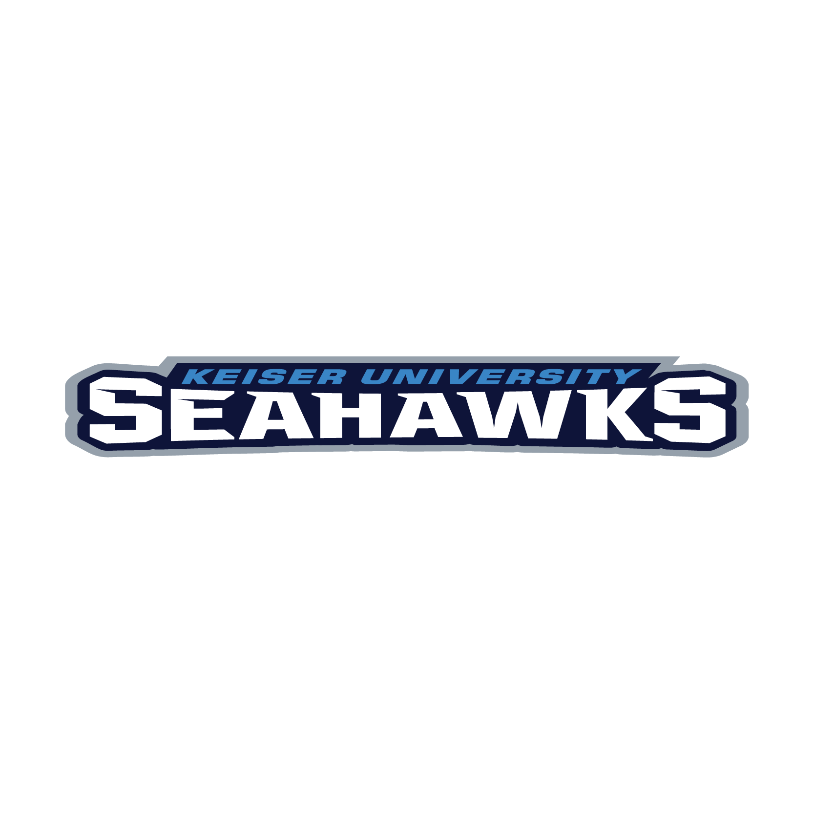 Keiser Logo