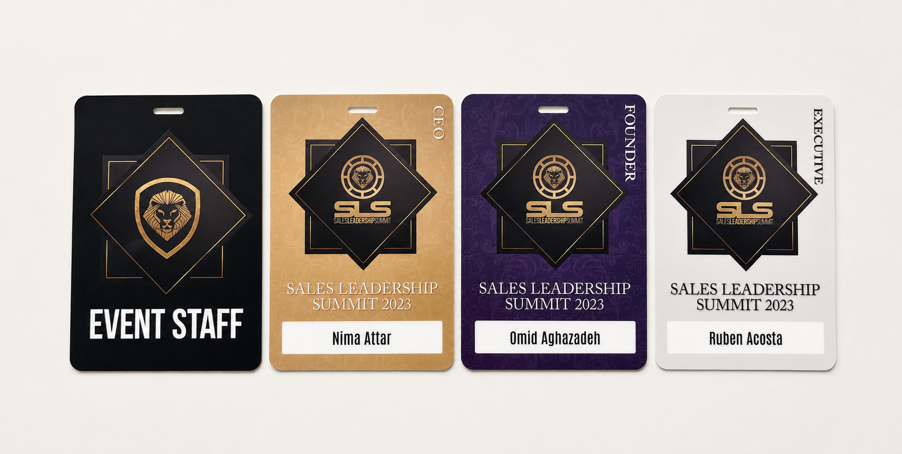 SLS 2023 Badges Overview 1