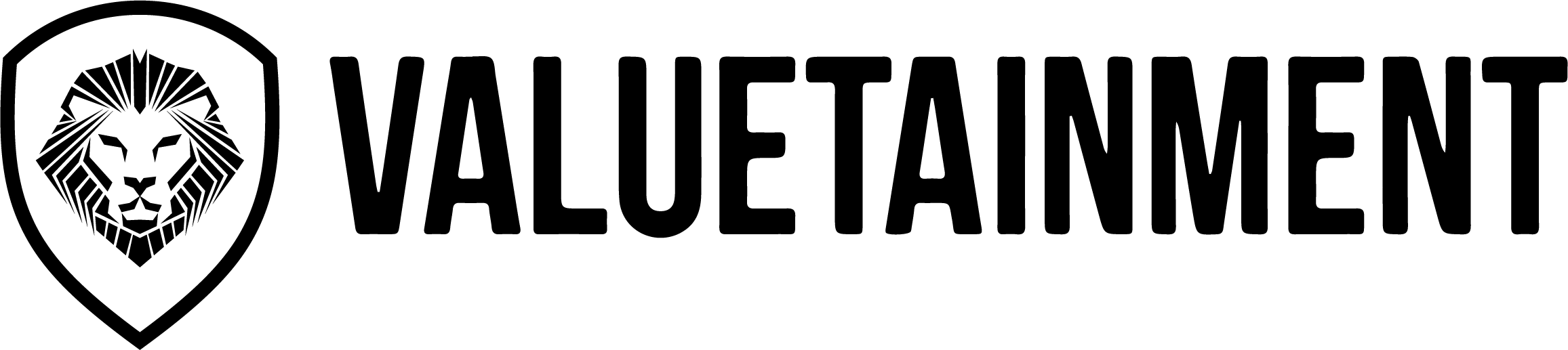 VT Logo